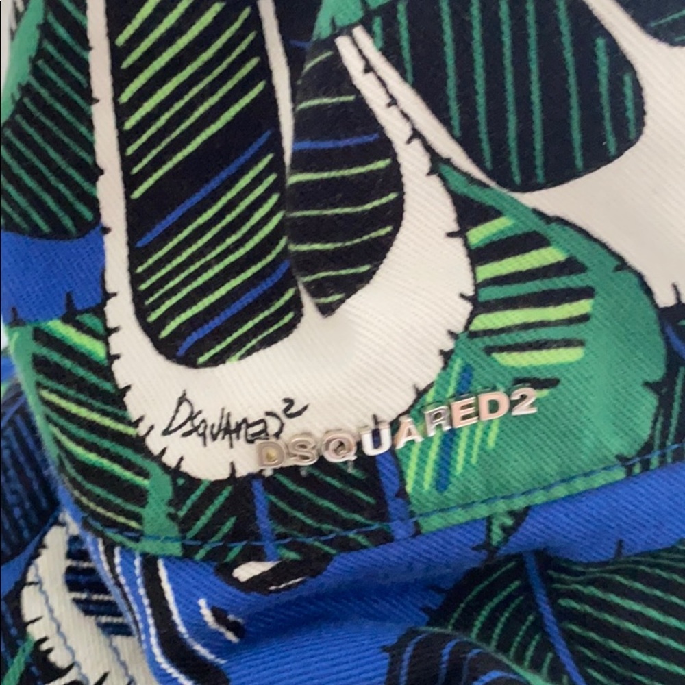 Bucket Hat - image 2